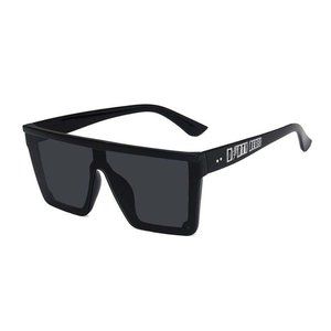 *NEW* Adult Unisex DIRTY REBEL Oversized OG Square Sunglasses